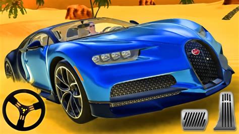 The 10 best smartphone dating games for android and ios! Chiron Drift Simulator - Parking Supercars | Best Android ...