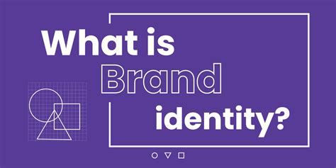 Brand Identity Design Social Media Temis Marketing