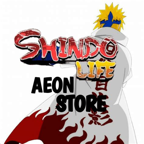 Here's a look at a list of all the currently available codes. Jual 100 Private Server Code | Shindo Life dari Aeon Store | itemku