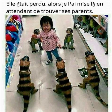 Meme Meme En Masse Voir Sur Meme Gag La R F Rence Du M Me Francophone