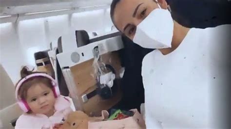 „promis unter palmen 2021 startet am 12. "Promis unter Palmen": Nimmt Elena Miras Mama und Aylen ...