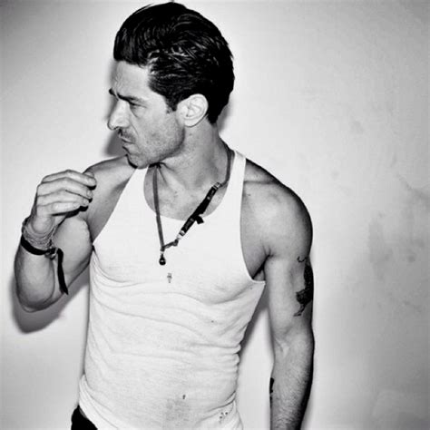 12 Best Jake Canuso Images On Pinterest Claire Daniel O