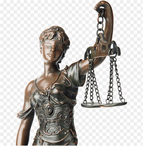 El Simbolo De La Justicia Png Image With Transparent Background Toppng