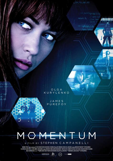 Momentum 2015 Filmaffinity