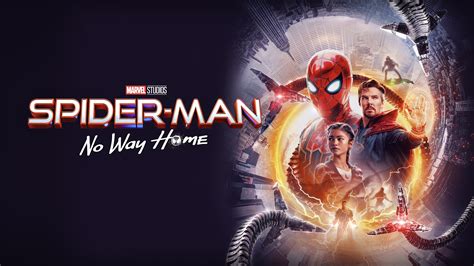Spider Man Identity Revealed Spider Man Zendaya Michelle Mj Jones