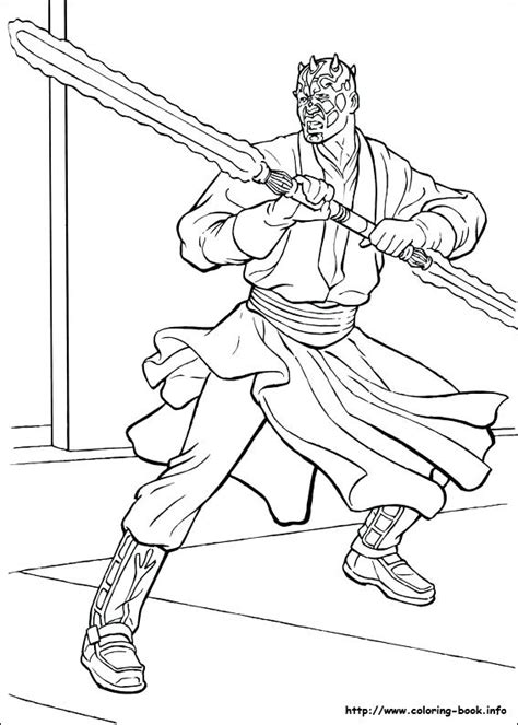 Be sure to color in your favorite characters and then print them out for your friends to see. Star Wars X Wing Coloring Pages at GetColorings.com | Free ...