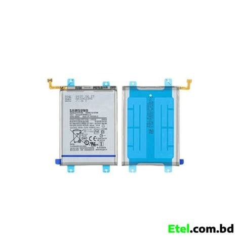 Original Samsung A14 Battery Price In Bangladesh Etel