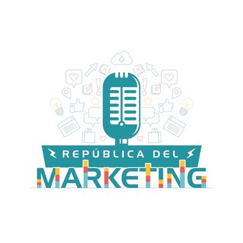 Stream República Del Marketing Music Listen To Songs Albums