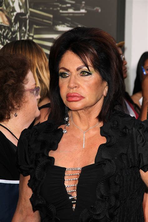 We did not find results for: Poze Jackie Stallone - Actor - Poza 14 din 18 - CineMagia.ro