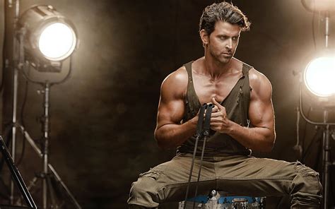 hrithik roshan dans dans hrithik roshan hint ünlüler hd masaüstü duvar kağıdı wallpaperbetter