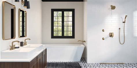 View our selection of quality modern styled faucets. 13 Clever Tricks of How to Upgrade Sterling Bathroom ...
