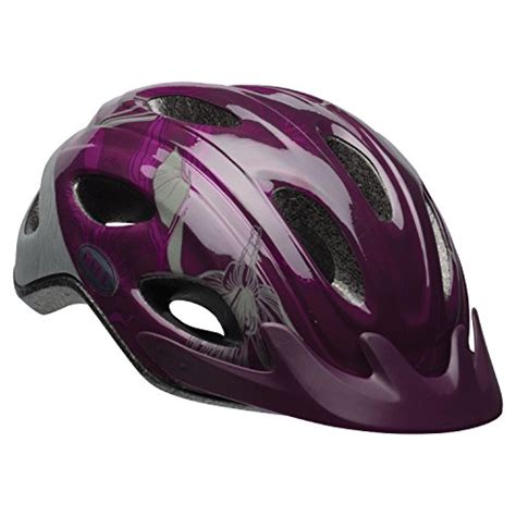 6 Best Bike Helmets For Ponytail Women S Hairstyles