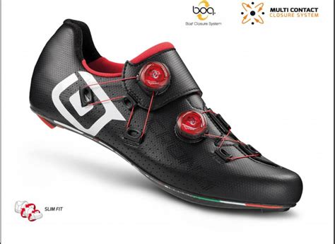 Crono Cr1 Road Cycling Shoe Rev Endurance Sports