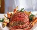 Amish Poor Man's Steak Recipe - SheKnows Recipes