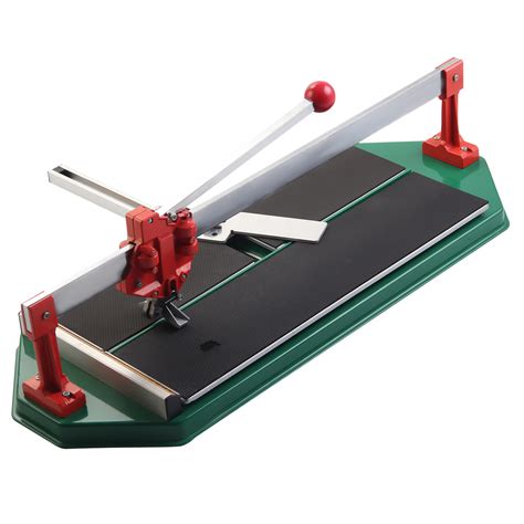 Based in taiwan, these professional industrial machinery manufacturing companies have years of experiences, and they offer top quality industrial machinery, at attractive. China Kseibi High Quality Manual Sigma Ceramic Hand Tile Cutter Machine for Tile & Ceramics ...