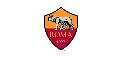 As Roma 80 Logo PNG Transparent As Roma 80 Logo.PNG Images ...