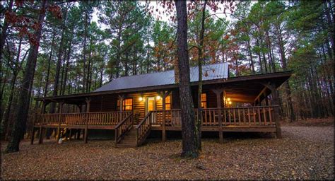 Check spelling or type a new query. 4R Escape Cabin | Cabin Rentals | Beavers Bend Lodging