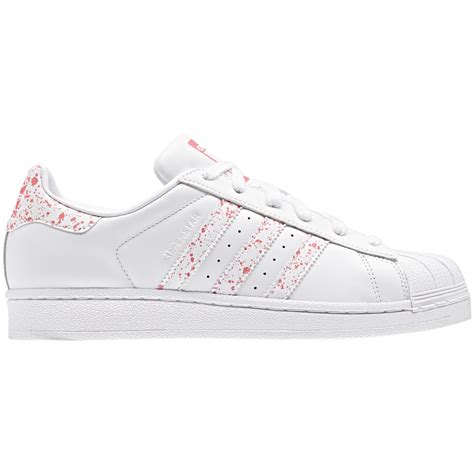 We did not find results for: adidas Originals Superstar W Sneaker weiß rosa ...