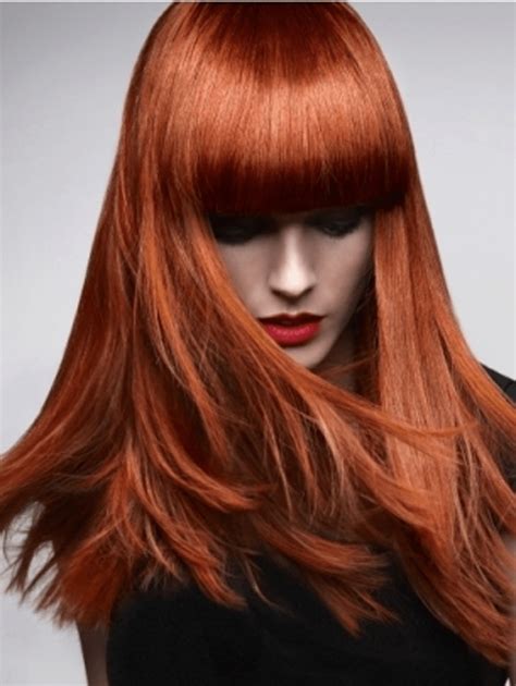 Henna hair color (cassia, indigo) application full application of henna or other natural plant dye or combination custom color starts at $40 for roots, $60 for full head (on short hair). Blog ‹ Kosmos Hair Salon Jupiter Fl