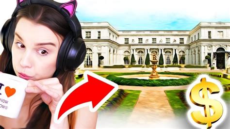 Let’s Look At Mansions 🤩 Best Sims 4 Gallery Builds Best Sims Sims Sims 4