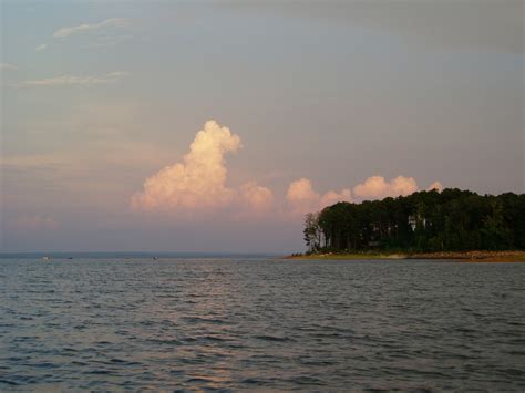 We did not find results for: Cabins on Sam Rayburn Lake | Camping on Sam Rayburn Lake ...