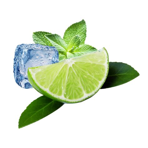 Lime Png Hd Image Png All