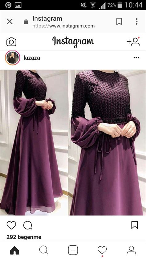 Pembayaran mudah, pengiriman cepat & bisa cicil 0%. Baju Gamis St Guenesa - Harga Spesifikasi Baju Tren ...