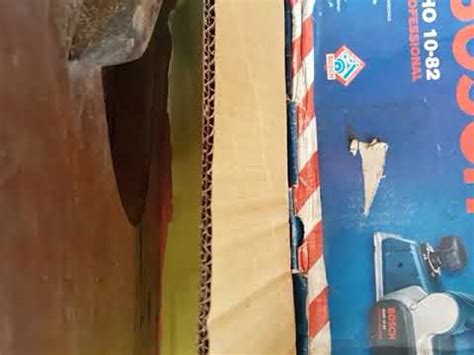 We did not find results for: UNBOKING mesin pasah/ketam merk BOSCH GHO 10-82 dg HARGA 1 ...