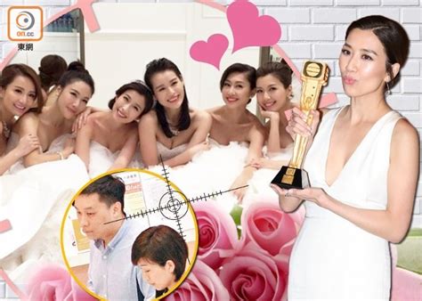37,297 likes · 386 talking about this · 47,891 were here. 視后黃智雯隨時閃婚：胡說八道已揀好姊妹裙｜即時新聞｜東網巨星｜on.cc東網