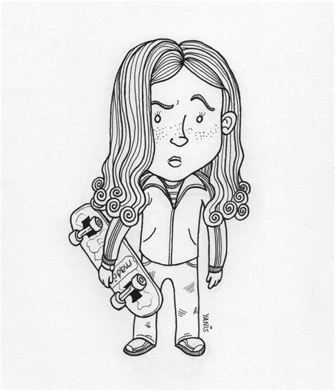 She can turn trucks over with the power of thought, travel through different realities. Max | Stranger Things Amino