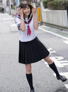 広告掲載 google について google.com in english. 広瀬すずは制服が似合うNo1!キスプリ流出や彼氏、性格は ...