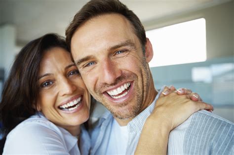 7 Reasons Smiling And Laughing Are Good For You Delta Dental Of Arizona