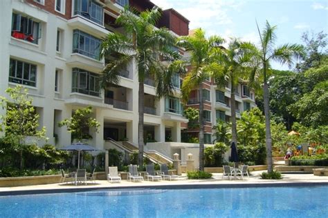 Get pangsapuri seri kasturi details, recent transaction prices, pricing insights, nearby location, condo reviews. Our Esteemed Clients | iResidenz