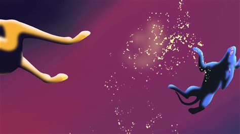 They also chased bambi at the beginning of the movie. Image - Bambi2-disneyscreencaps.com-2696.jpg | Disney Wiki ...