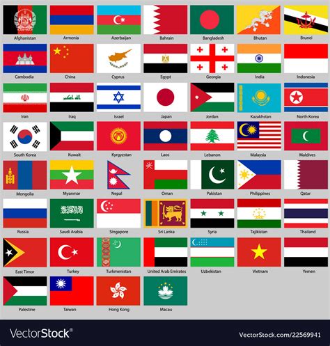National Flags Of Different Countries Low Prices Save Jlcatj Gob Mx