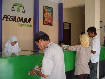 We did not find results for: Apakah Praktek Gadai Syariah Itu Halal Hukumnya?