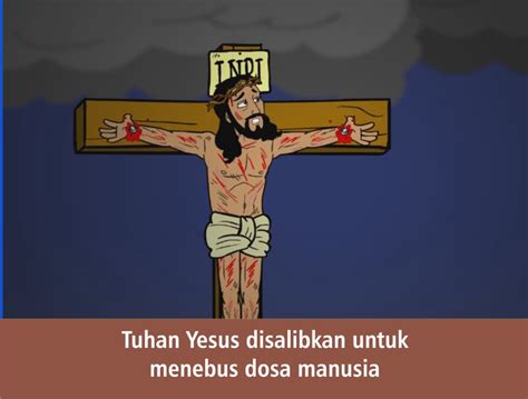 Download now yesus mengajar anak domain publik vektor. Komik Alkitab Anak: Tuhan Yesus Naik ke Surga