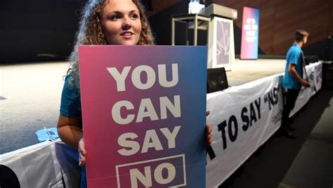 Gay Marriage In Australia Lgbti People Could Lose Out Even If Yes Wins