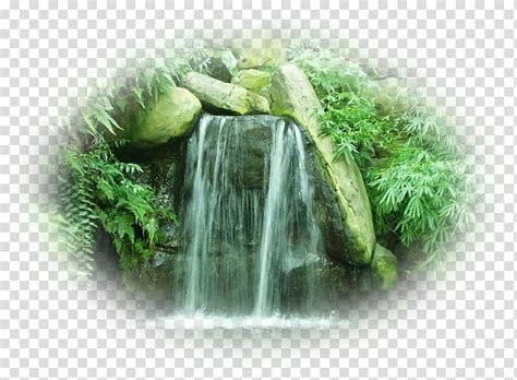 24 Spring Waterfall Desktop Wallpaper Basty Wallpaper