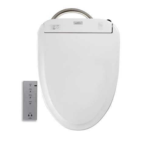 Chloe washlet reset procedure i have a toto washlet. Toto SW574#01 Washlet S300e Toilet Seat-Elongated with ...