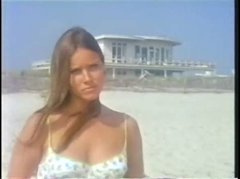 The Last Summer Movie Yahoo Search Results Yahoo Image Search Results Barbara Hershey The