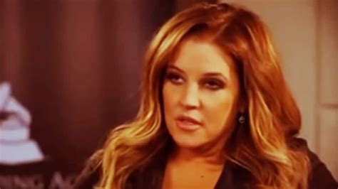 how to watch lisa marie presley s memorial service