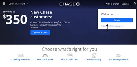 Plus, get your free credit score! www.chase.com/increasemyline - How To Increase Your Chase Bank Credit Card Limit - Credit Cards ...