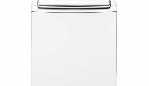 Kenmore Elite 31552 5.2 cu ft Top-Load Washer w/Steam & Accela Wash