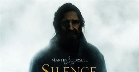 The movie follows the group throughout 2019, as they undertake their first international stadium tour. Movie Review: "Silence" (2016) | Lolo Loves Films