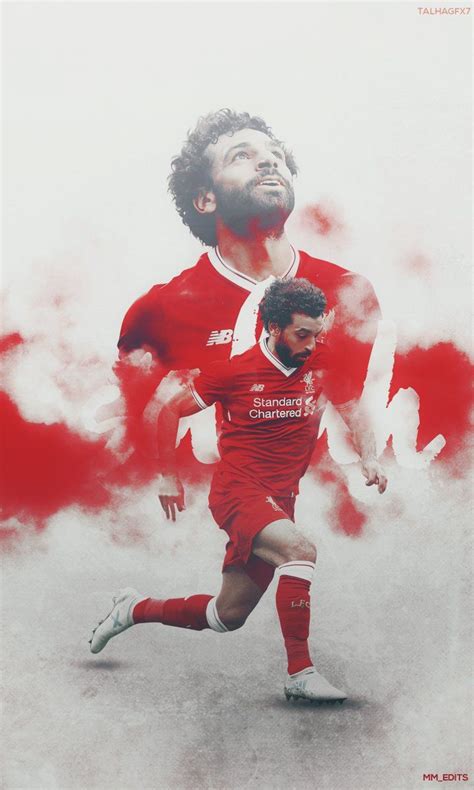 Search free mostafa mohamed wallpapers on zedge and personalize your phone to suit you. Pin by Mostafa El Fakhrany on football | Mohamed salah