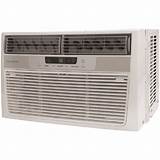 Images of Window Air Conditioner Lowes