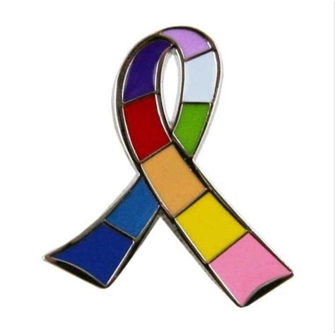 We did not find results for: Rainbow Pins, Rainbow Ribbon Pins in bulk, no minimum order