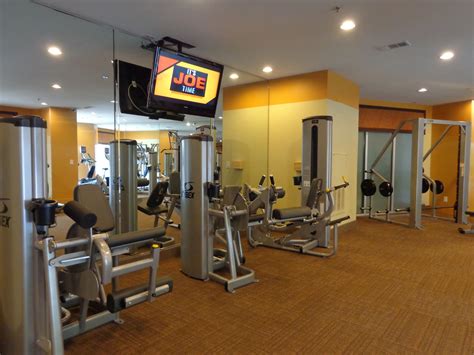 24 hour fitness center! | 24 hour fitness, Fitness center, Fitness