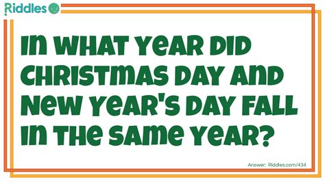 Funny christmas jokes for all ages, the best christmas jokes in a free printable download! Picture Riddles Christmas - Christmas Riddles Brain ...